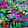 Samuel Knowles - @samuel.knowles5 - TikTok