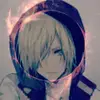 Samuel Knowles - @xx_wolfiesjk_11 - TikTok