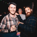 Samuel Viv Knowles - @samuelknowles48 - Instagram