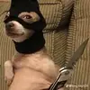 samuelknowles90 - @chum.bucket54 - TikTok
