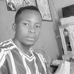 Ssekibuule Samuel Knowles - @ssekibuulesamuelknowles - Instagram