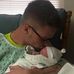 Sam Knutson - Facebook