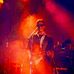 Sam Knutson - Facebook
