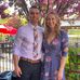 Sam Knutson - Facebook