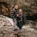 Sam Knutson - Facebook