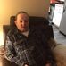 Sam Knutson - Facebook