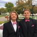 Sam Knutson - Facebook