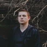 Samuel Knutson - @samuel_knutson - Instagram