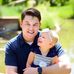 Samuel Knutson - Facebook