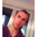 Samuel Knutson - Facebook