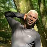 Samuel Knutson - @knutson.samuel - Instagram