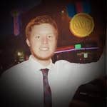 Samuel Knutson - @sam.knutson.98 - Instagram