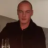 Samuel Knutsson - @samuelknutssoon - TikTok