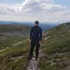 Samuel Knutsson - @samuelknutsson - TikTok