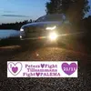 Samuel Knutsson - @13.netmot.37 - TikTok