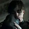 _Samuel_ko - @_samuelko_ - TikTok