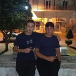 _Samuel_kokaj - @samuel_kokaj - Instagram