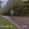 _.samuelko_ - @_.samuelko_ - TikTok