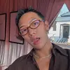 David Ko - @davidsamuelko - TikTok