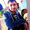 Sa_Mu_El_Ko - @samuelko21 - TikTok
