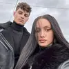 Sa Mu Elko - @samuelko01 - TikTok