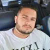 Sã Mů Elkø - @samuelko098 - TikTok