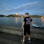 samči - @samuelkoo444 - Instagram