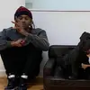 samo - @_.samuelko._ - TikTok