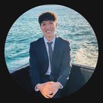 고승우 - @samuel.ko_cynosurelutronic - Instagram