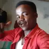Samuel ko - @samuel.ko - TikTok