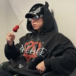 Samuel Ko - @shotoffsam - Instagram