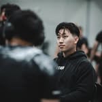 Samuel Ko - @ko.strength - Instagram
