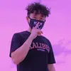 Samuel Ko - @samuelko_yt - TikTok