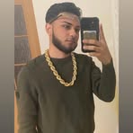Samuel Ko - Facebook