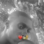 Samuel Kò - Facebook