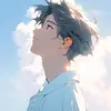 Samuel K.O - @samuel.k.o - TikTok
