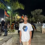 Samuel Koae - @samuel_koae - Instagram