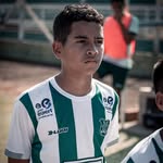 Samuel Kobori felix - @samuelkobori - Instagram