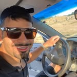 Samuel Koch - @samuelkochgodoydesativado - Instagram