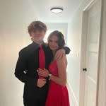 Samuel Koch - @samuelkocch - Instagram