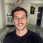 Samuel Koch | UGC creator - @samuel_koch___ - Instagram
