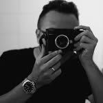Samuel Koesling - @samuelkoesling - Instagram
