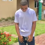 SAMUEL KOFI DADZIE - @samuel_kofidadzie - Instagram