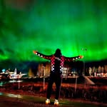 Samuel Kolega - @samuel_kolega - Instagram