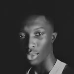 𝑺𝒂𝒎𝒖𝒆𝒍 𝒌𝒐𝒏𝒂𝒏 - @samuel_konan_ - Instagram