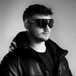 Samuel Kopačka - @samuel.kopacka - Instagram