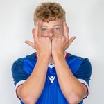 Samuel Kováčik - @samuel_kovacik10 - Instagram