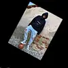 samuelko0258 - @___samuelko___ - TikTok