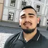 ⚜️𝕾𝒶𝓂𝑜𝑜⚜️ - @samuelko1230 - TikTok