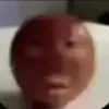 samuelko221 - @samuelko221 - TikTok